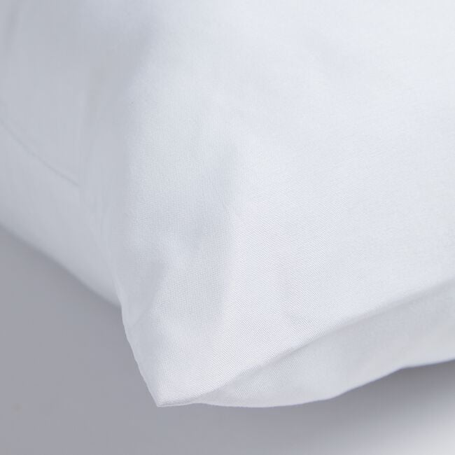 Hollowfibre Pillow
