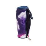 StreetSac Stratosphere Pencil Case