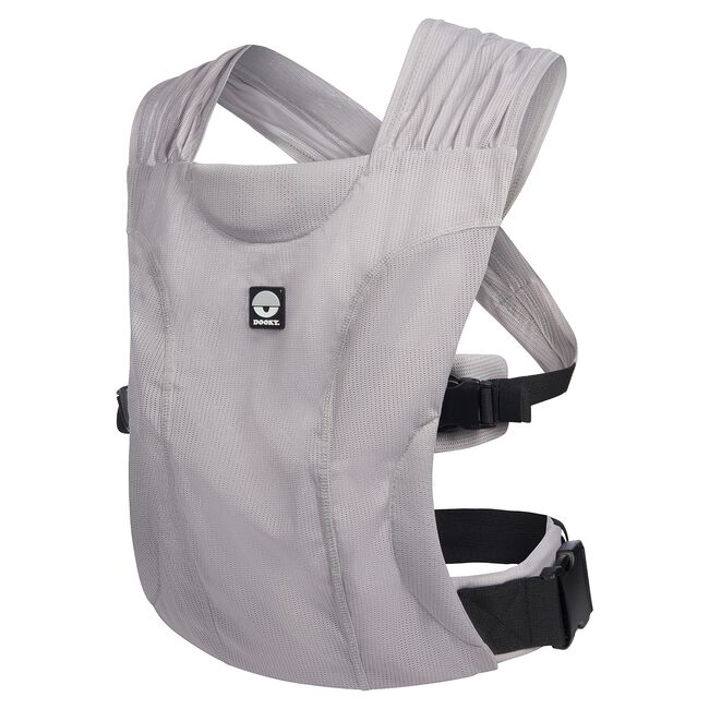 Dooky Splash Waterproof Carrier