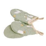 Silly Goose Micro Mitts - Pair