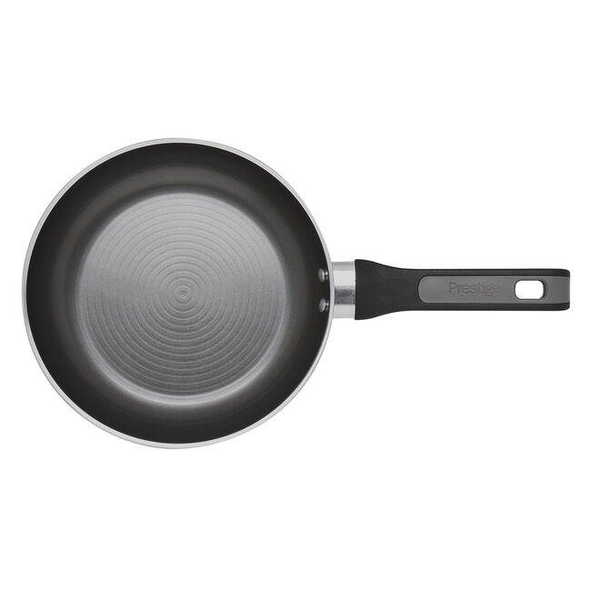Prestige Duraforce 25cm Frying Pan