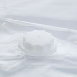 Vacuum Bag 70x90cm - Set of 2
