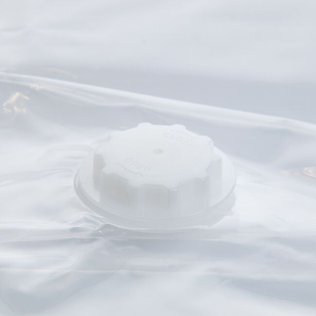 Vacuum Bag 70x90cm - Set of 2