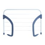 Carina & Co Radiator Airer - 4m