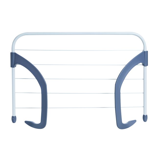 Carina & Co Radiator Airer - 4m