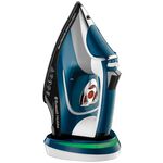 Russell Hobbs Cordless One-Temp Steam Iron