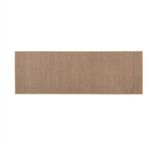 ANTARRA BEIGE 50x150 Runner
