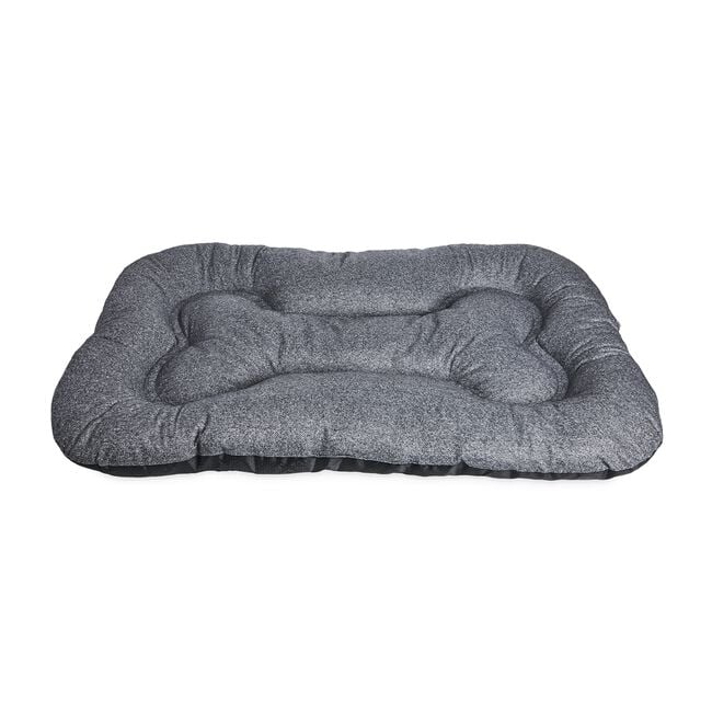 Leo Pet Bed