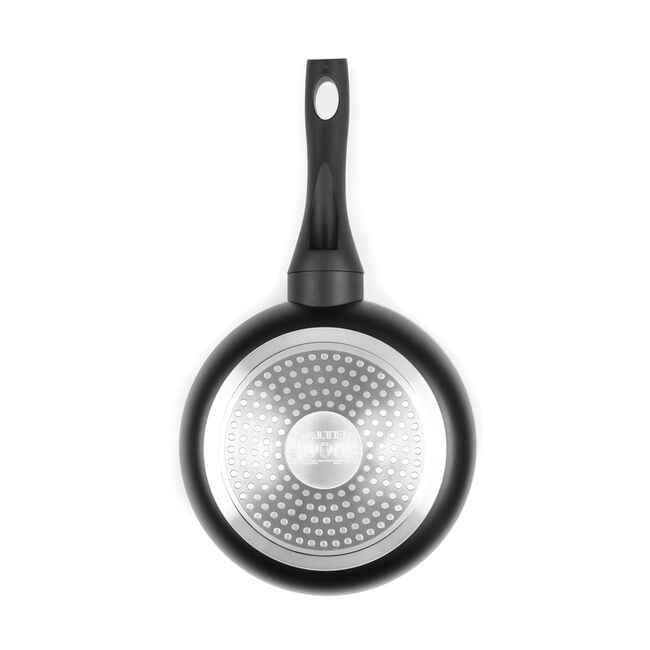 Salter Megastone Onyx Frying Pan 20cm