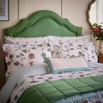 JOULES SINGLE DUVET COVER Tree Of Life