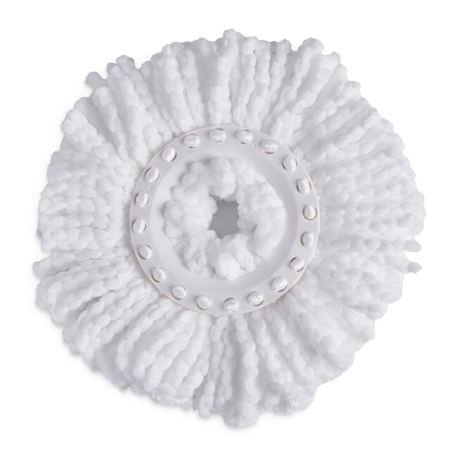 Gleam Clean Tornado Mop Refill