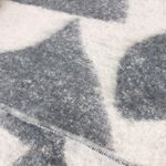 HOEM META DUSK 130x180 Throw