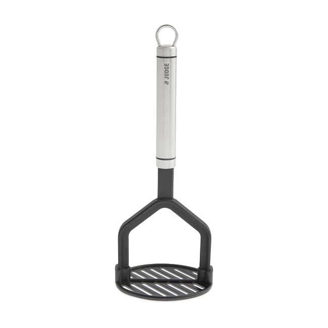 Judge Tubular Nylon End Masher