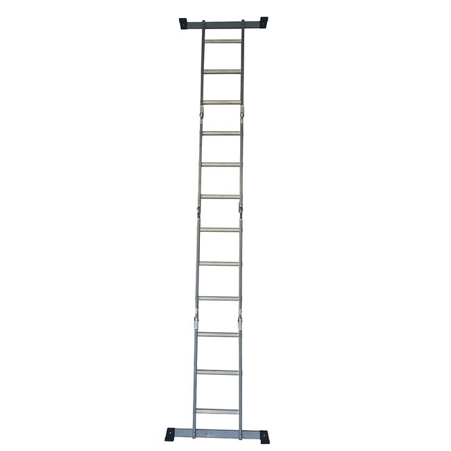 Multi Purpose Ladder 3.13m