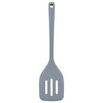 Judge Silicone Slotted Turner