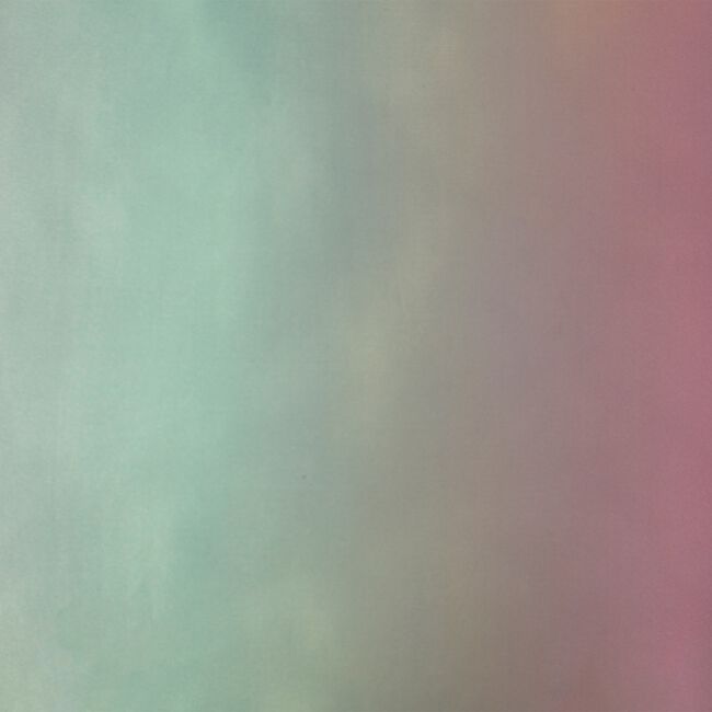 Silk Pillowcase 40cm x 60cm - Ombre