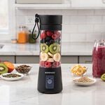 Nordhaus Personal Smoothie Blender