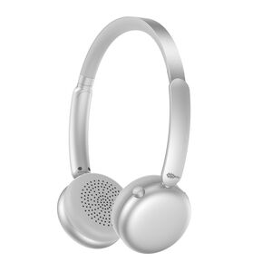 Sonarto Apollo Wireless Headphones