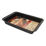 Bakers Select Bake/Roasting Pan 33cm