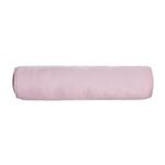 NAOMI BLUSH 22x90cm Bolster Cushion