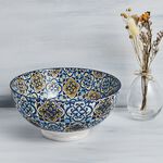 Fiesta Oporto Large Bowl