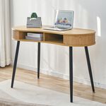 Lennox Office Desk