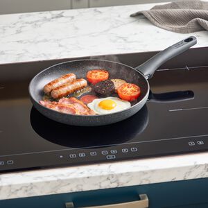 Tefal Stone Force Frying Pan 28cm