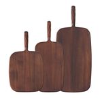 FIESTA HOME ACACIA Small Cutting Board