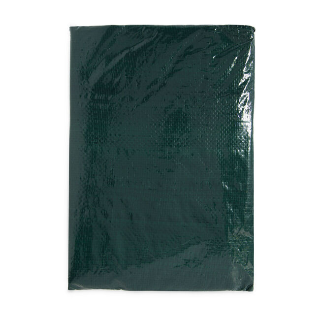 100GSM 2/3 Burner Gas BBQ Cover