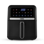Tower Vortx 5L Digital Air Fryer