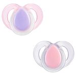 Tommee Tippee 18-36 Months Night Soother