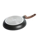 Tower Cerasure 24cm Frying Pan
