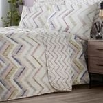 Hannah Bedspread 200cm x 220cm