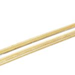 Carina & Co Pet Hair Remover