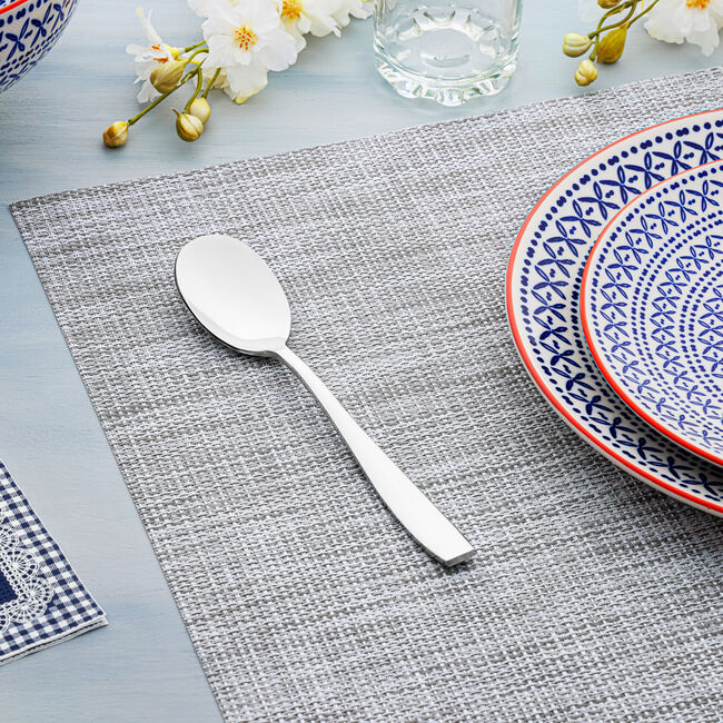 Ritz Dessert Spoon 