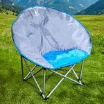 Redwood Camping Moon Chair