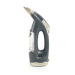 Beldray Cordless Window Vacuum Cleaner