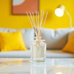 Parfumer Essence White Flower 250ml Reed Diffuser