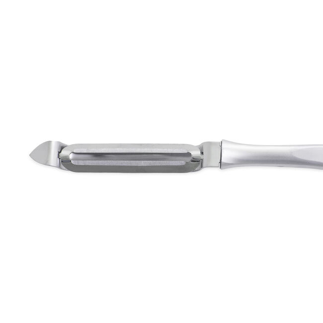 Stellar Soft Touch Swivel Peeler