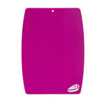 Kitchen Classic 3 Flexible Chopping Mats