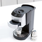 HG Descaler for Coffee Machines 500ml