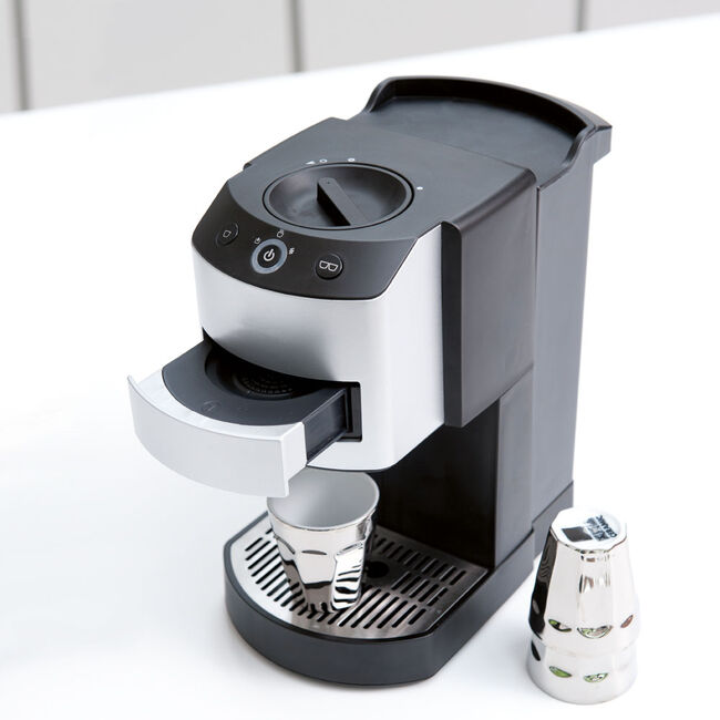 HG Descaler for Coffee Machines 500ml