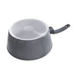 Tower Cerastone Saucepan 20cm
