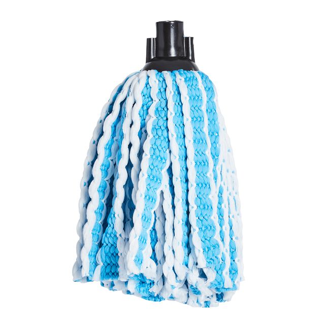 Addis Mega Mop