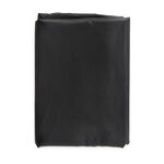 Car Front Seat Protectors 2 Pack