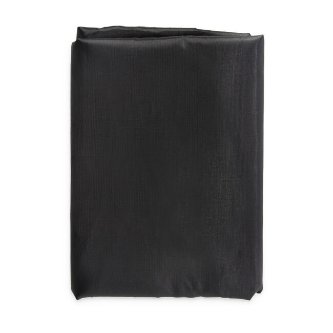 Car Front Seat Protectors 2 Pack