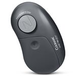 Culinare One Touch Can Opener