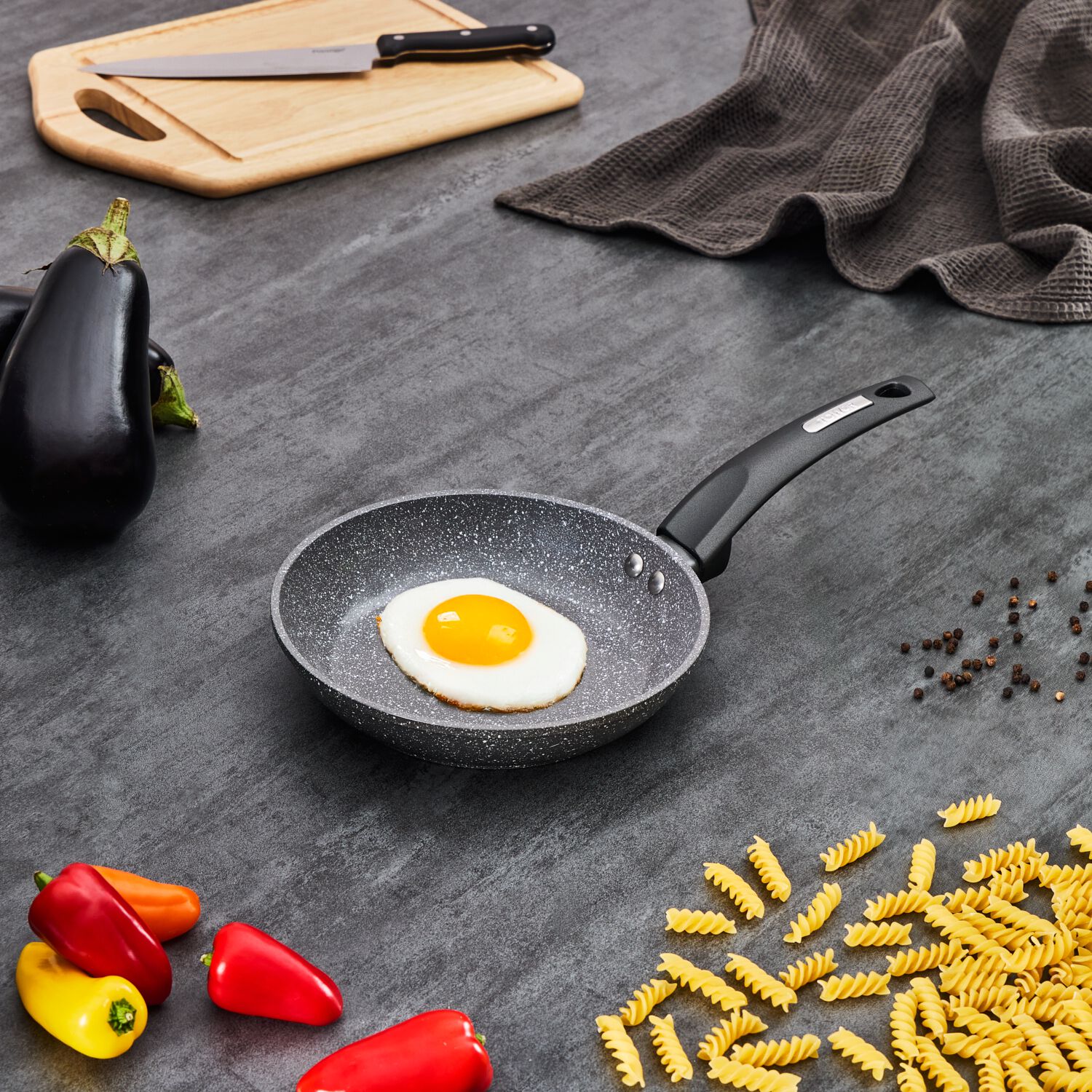Frying pan cost hotsell