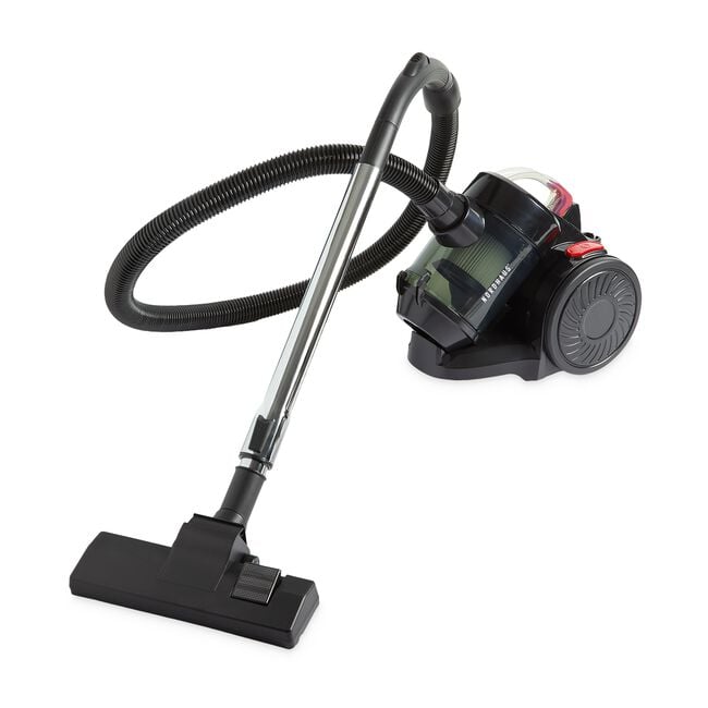 Nordhaus x250 Bagless Vacuum Cleaner