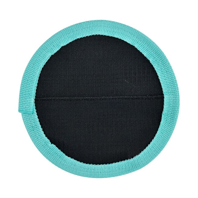 Neoprene Beach Paddle Catch Set Kids Toy Assorted